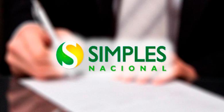 A receita federal está de olho nas empresas do simples