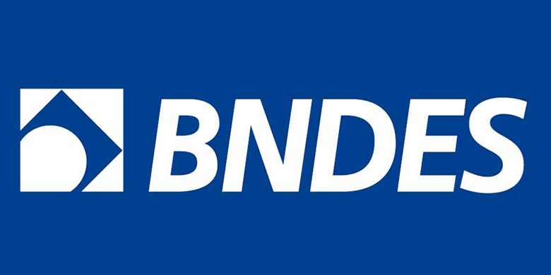 Canal do BNDES para solicitação de crédito