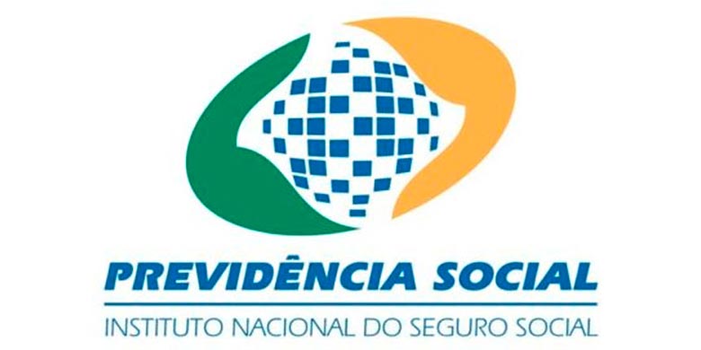 Desoneração da Folha de Pagamento