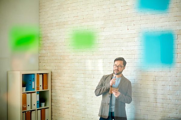 Quanto custa um funcionário para minha empesa