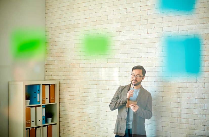 How much does an employee cost my company?