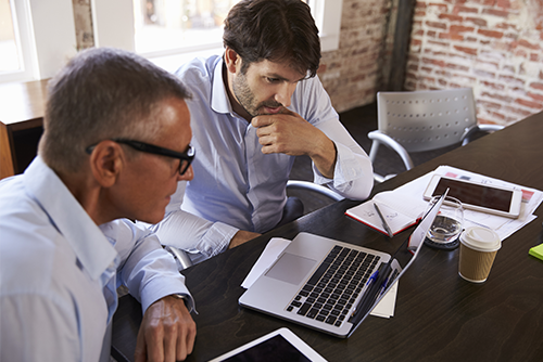 5-maiores-erros-de-gestao-de-empresas-de-TI-clm-controller