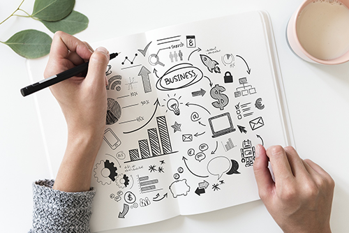 qué-y-bpo-financial-clm-controller