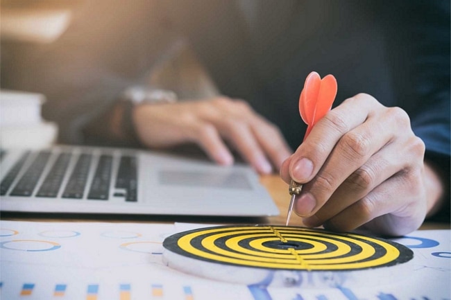 financial planning