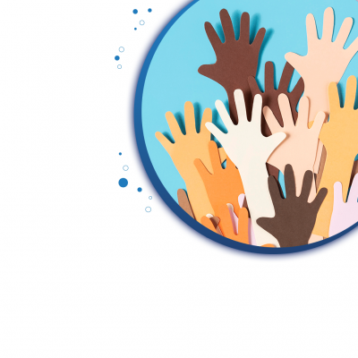 Imposto de Renda solidário 2022