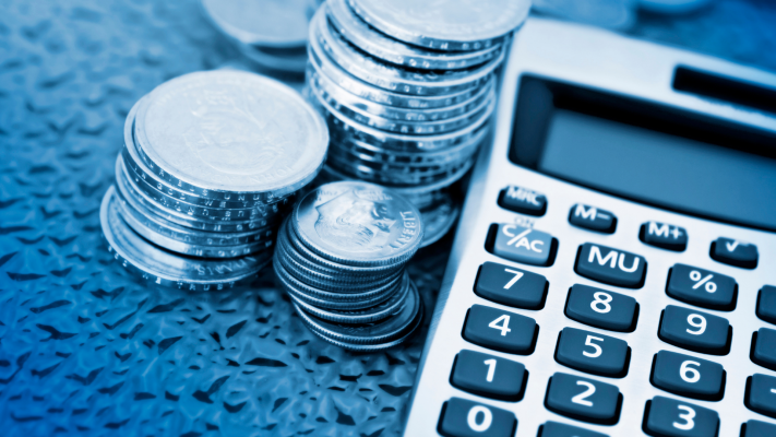 amortización del inmovilizado