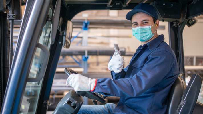 impuesto de importación