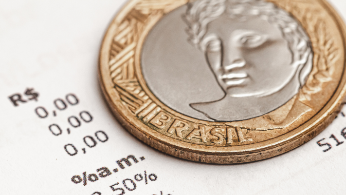 contabilidad en Brasil