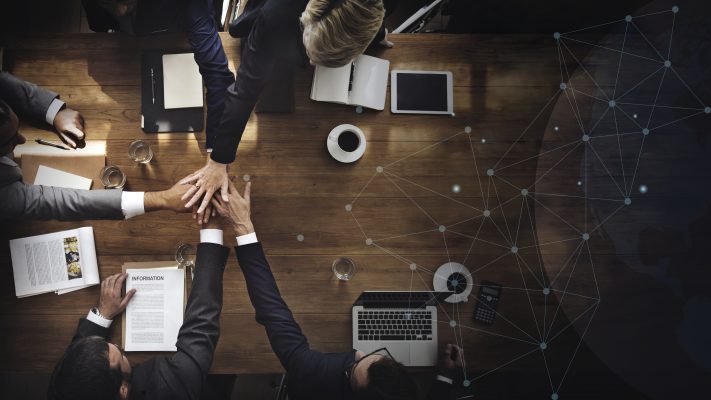 legislación laboral