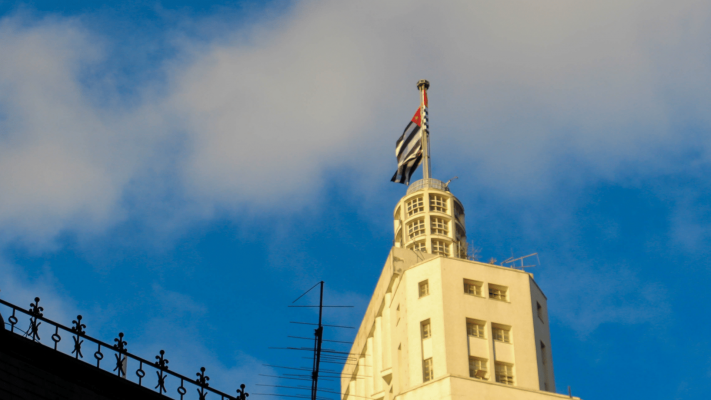 cambios en la legislación fiscal