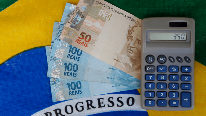 simples nacional and obligations