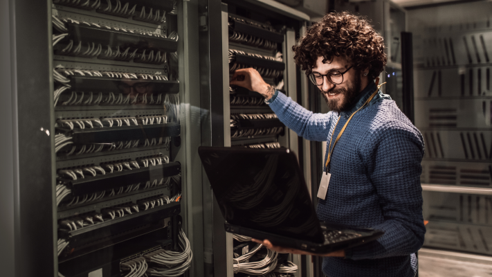 contabilidad informática