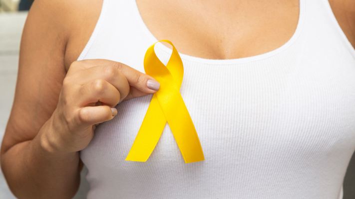 Salud mental en la empresa