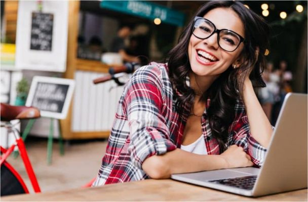 Freelancer pode ser MEI