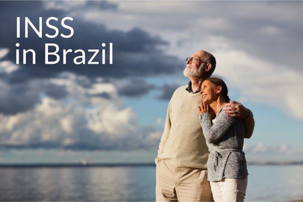 INSSinBrazil