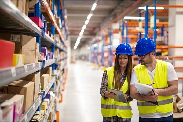 How-your-company-can-optimize-import-processes