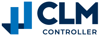 CLM Controller