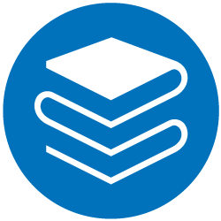 logo azul do blog Portal da Contabilidade