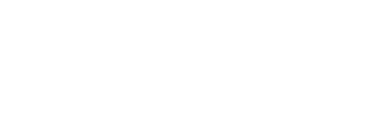 CLM Controller