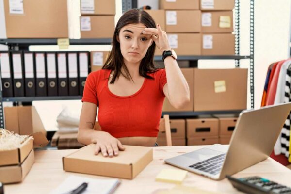 O Risco da Falta de Conhecimento Técnico da Contabilidade para Importadoras