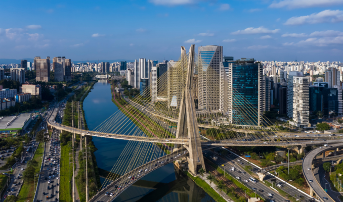 Descubra la nueva plataforma CLM Controller Servicio diferenciado para el área contable como despacho contable premium