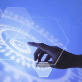 Escritório de contabilidade para Fintech Saiba porquê sua empresa precisa de um