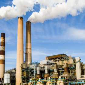 Escritório de contabilidade para Indústrias Entenda a importância