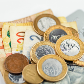 Quais são as atividades sujeitas ao fator R escritorio de contabilidade