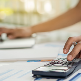 Saiba como reduzir custos terceirizando o financeiro da sua empresa com escritorio de contabilidade