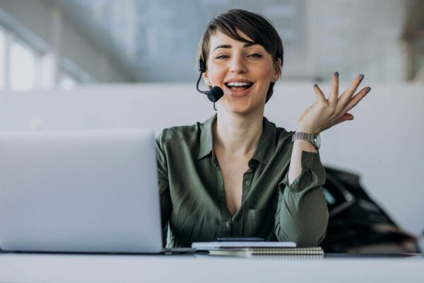 The evolution of customer service focus on improvement learn about the importance of accounting offices