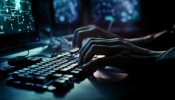 What is an RPA in accounting?