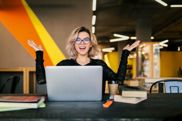 Why financial planning is important for startups understand accounting firm