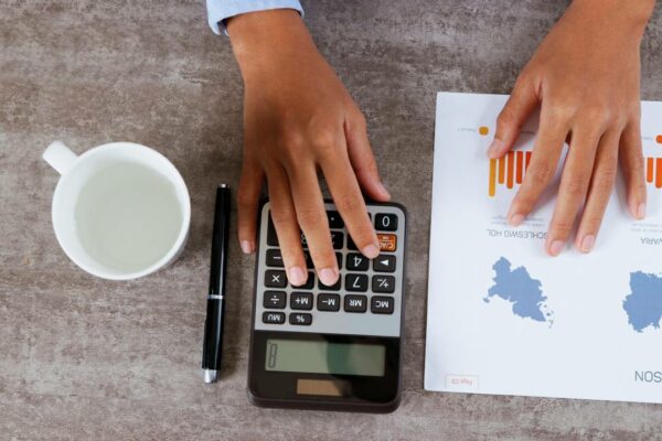 Simples Nacional 2022 é o ideal para a sua empresa para escritorio de contabilidade