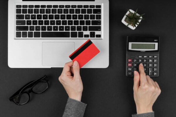 Taxes on player winnings: understanding tax obligations in gaming and betting