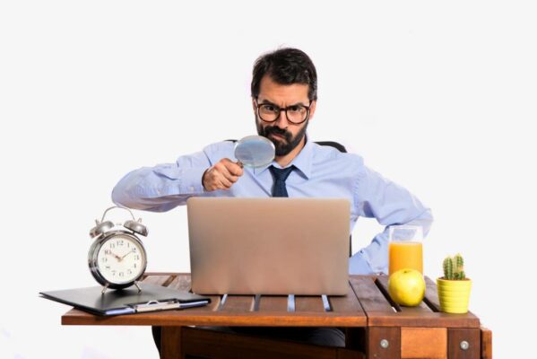 Cómo elegir la empresa de contabilidad perfecta para su negocio