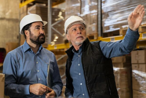 Radar siscomex: O que é e como habilitar a sua empresa?