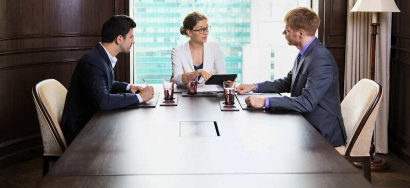 O significado da conformidade tributária empresarial: Cumprir para crescer