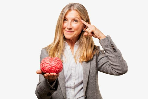 Inteligência fiscal utilização de tecnologias avançadas para economia nas empresas veja escritorio de contabilidade