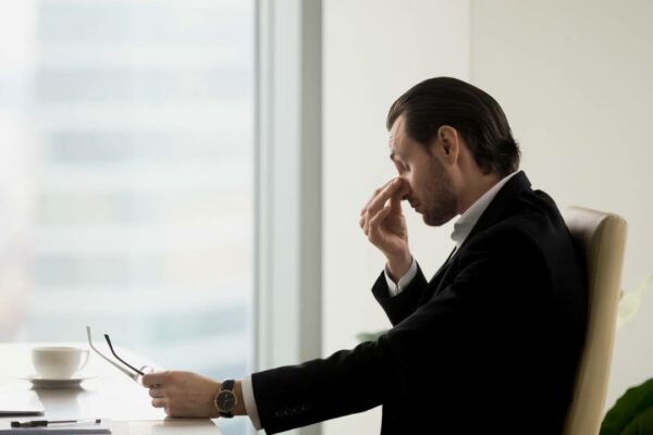 El Santander desoye a EY: los fallos en la consultoría de fraude financiero salpican a la firma contable