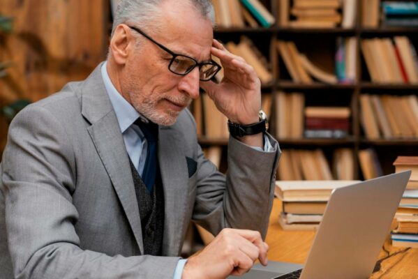 mediana-edad-empresario-leyendo-en-notbook