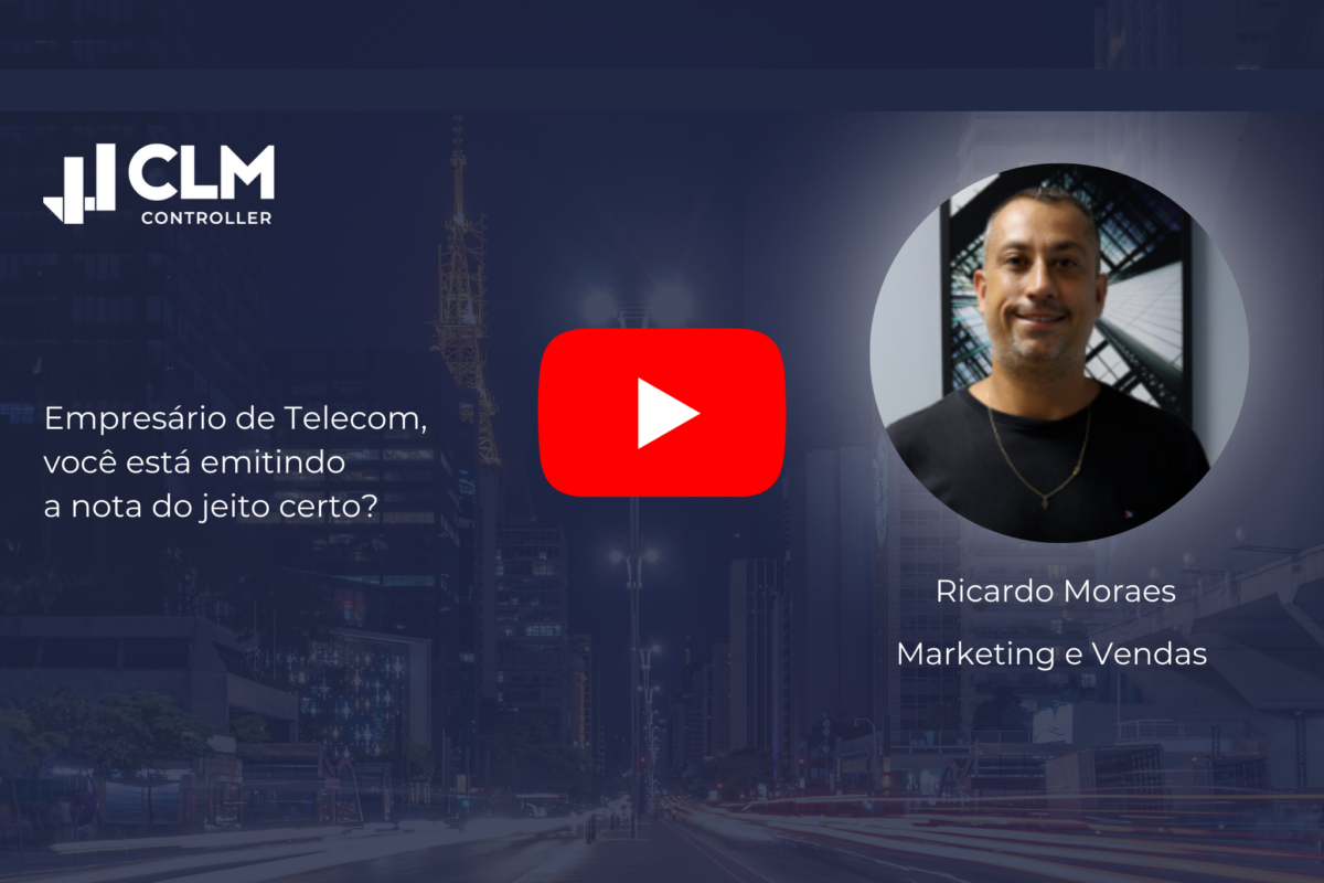 capa de video do youtube clique para assistir