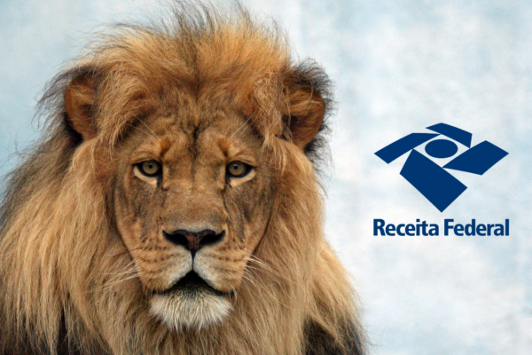 leao-mais-logo-da-receita-federal