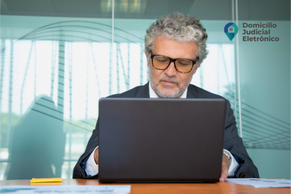 leao-mais-logo-da-receita-federal