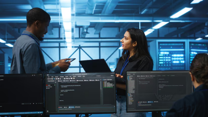 Simples Nacional ou Lucro Presumido para empresas de TI?