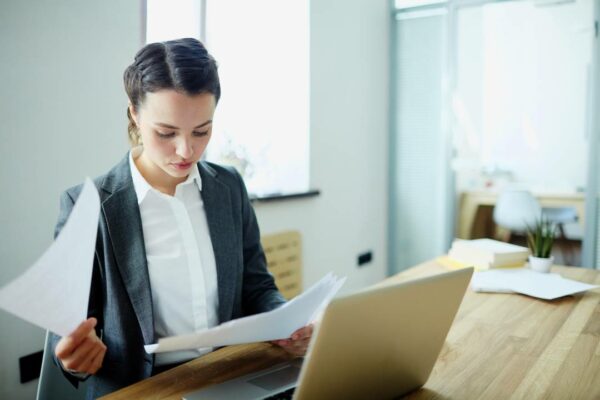 clm_occupied-working