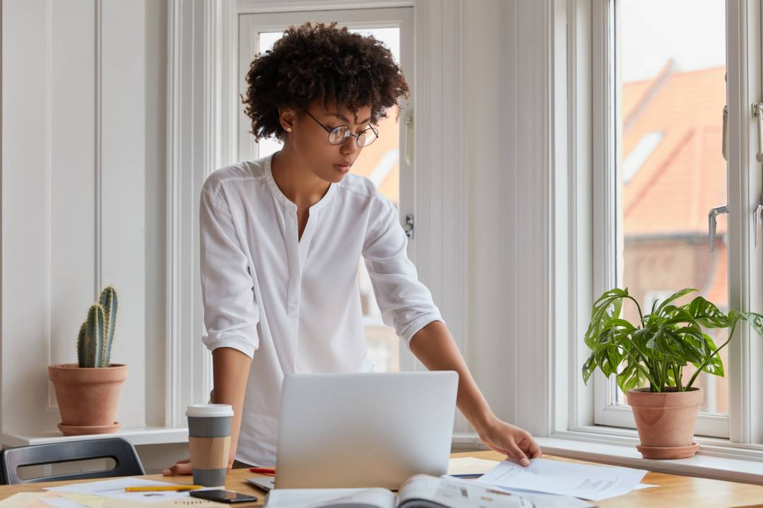 Abetura de empresa Online