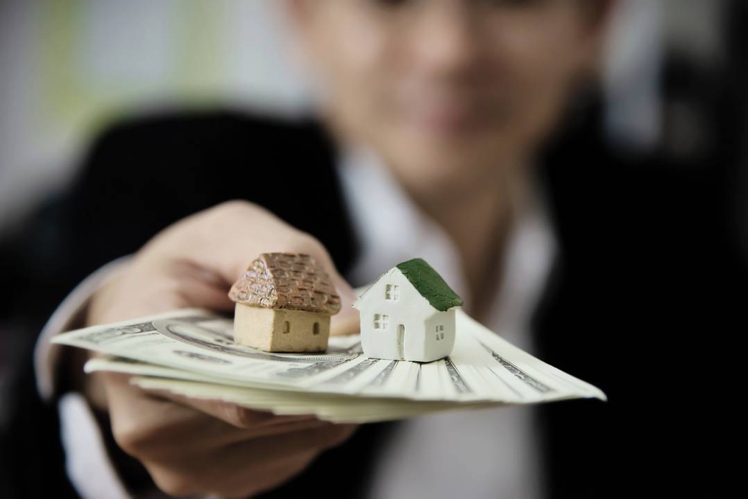 Is it possible to exempt ITBI when creating a family holding company?