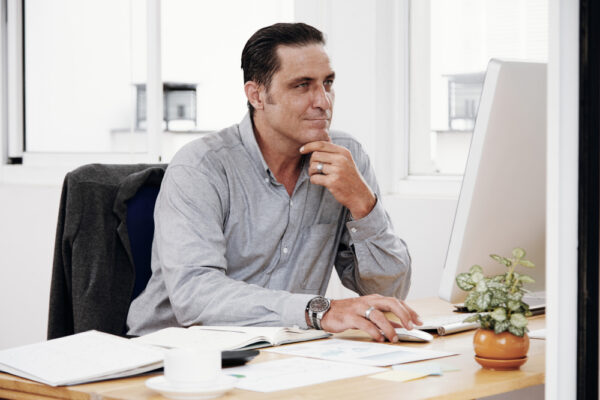 ¿Cuál es la diferencia entre pro-trabajo y reparto de beneficios?