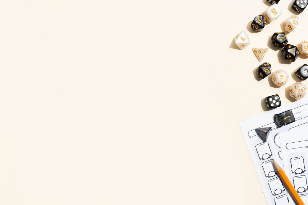 How to obtain a betting permit