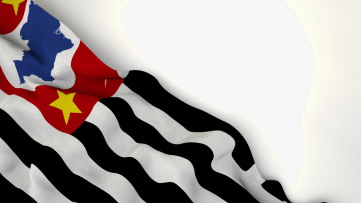 São Paulo Regulates ISS for Sports Betting